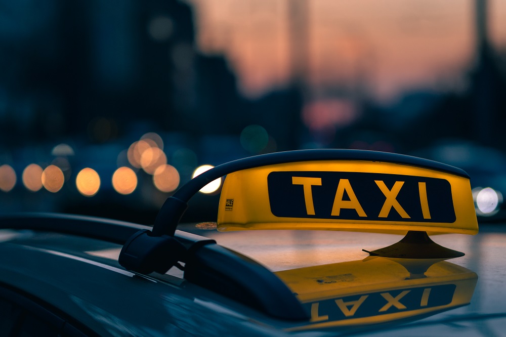 Budget-Friendly Taxi Options for Daily Commuters