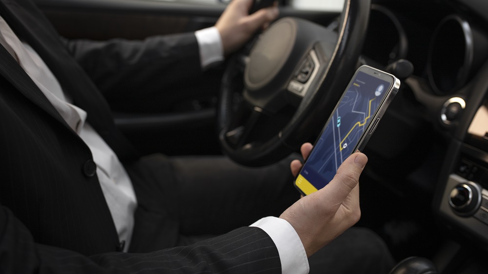 How to Find Low Cost Taxi Services in Maryland