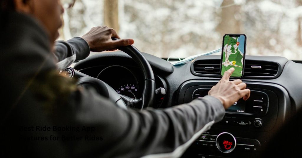 Affordable Taxi Service