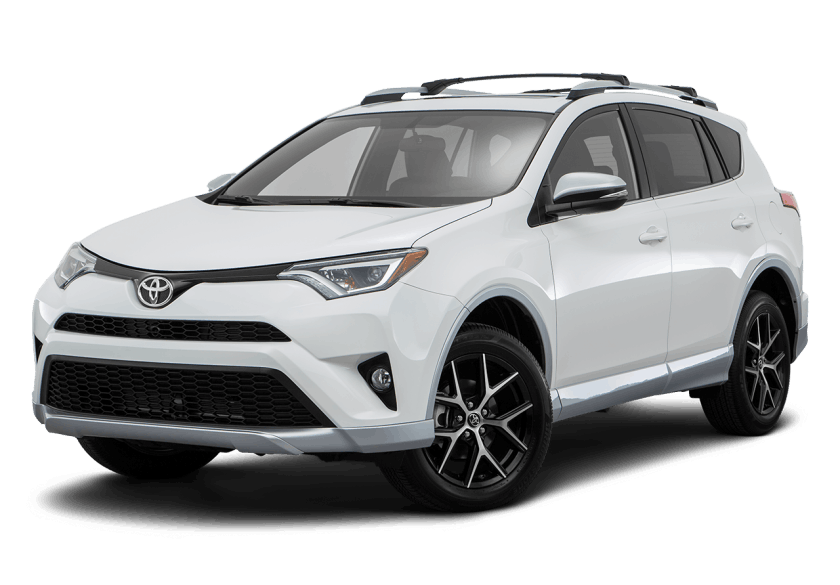 Taxi Services in Maryland